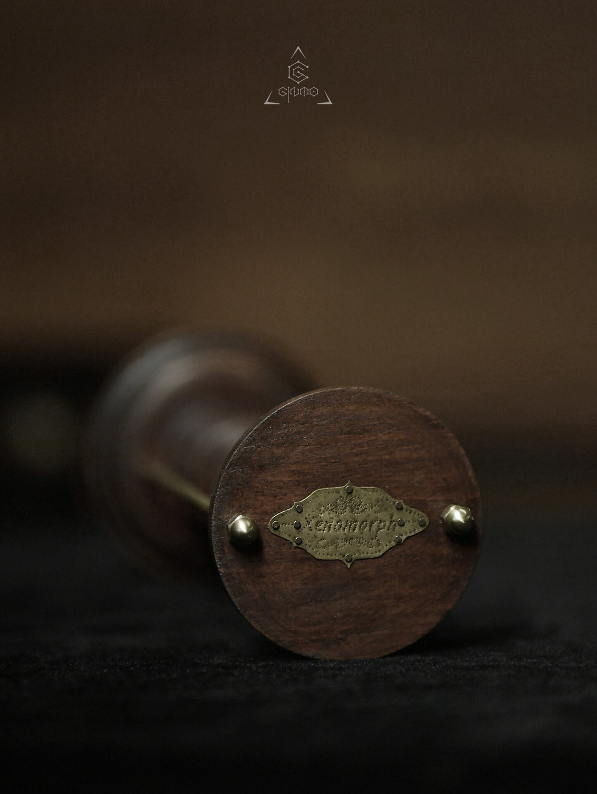 761814781656 - Image 3