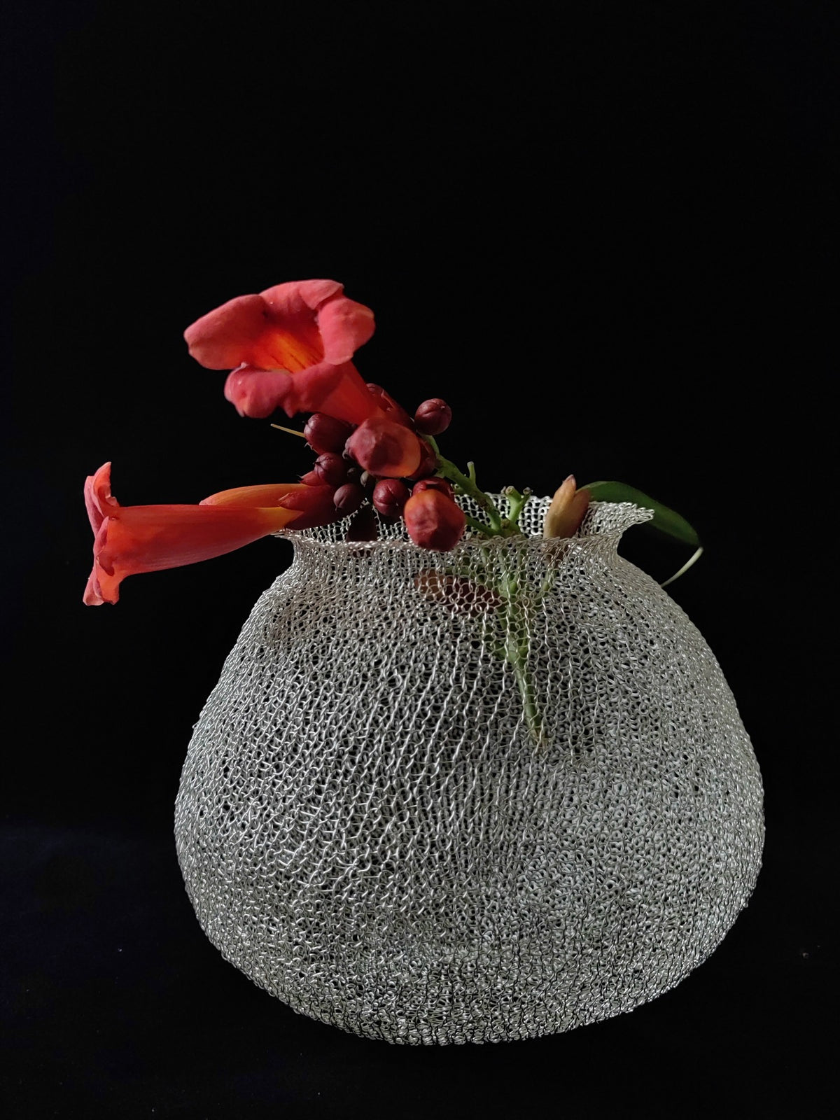 1068826631484 - Image 2