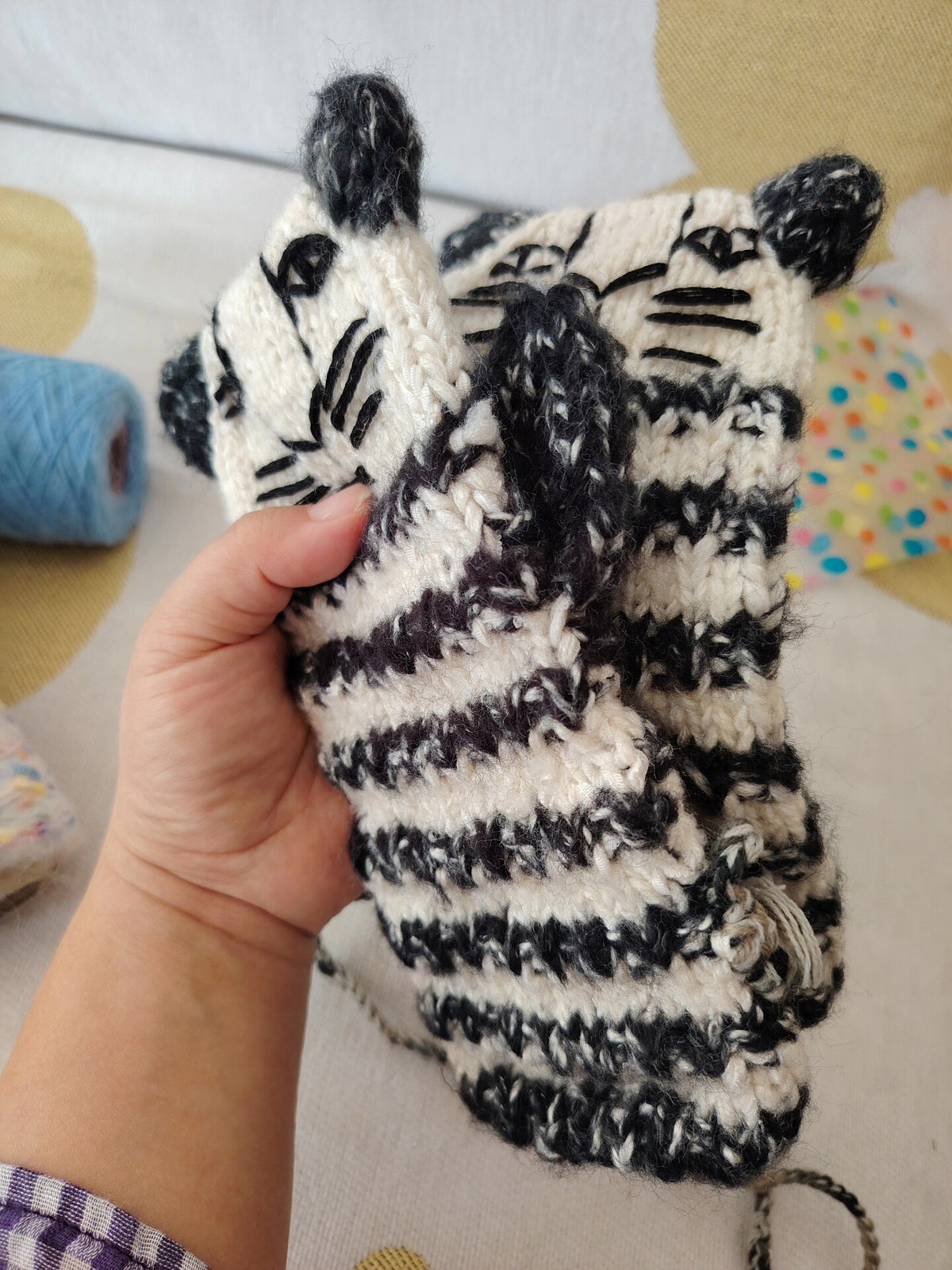 1008111748179 - Image 4