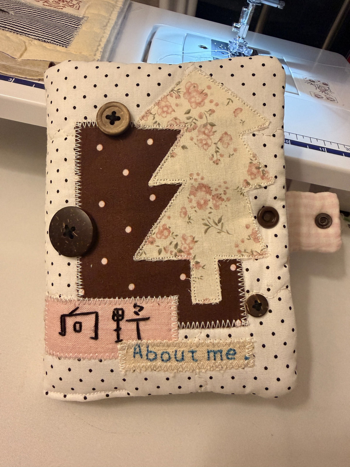 1034712687297 - Image 6