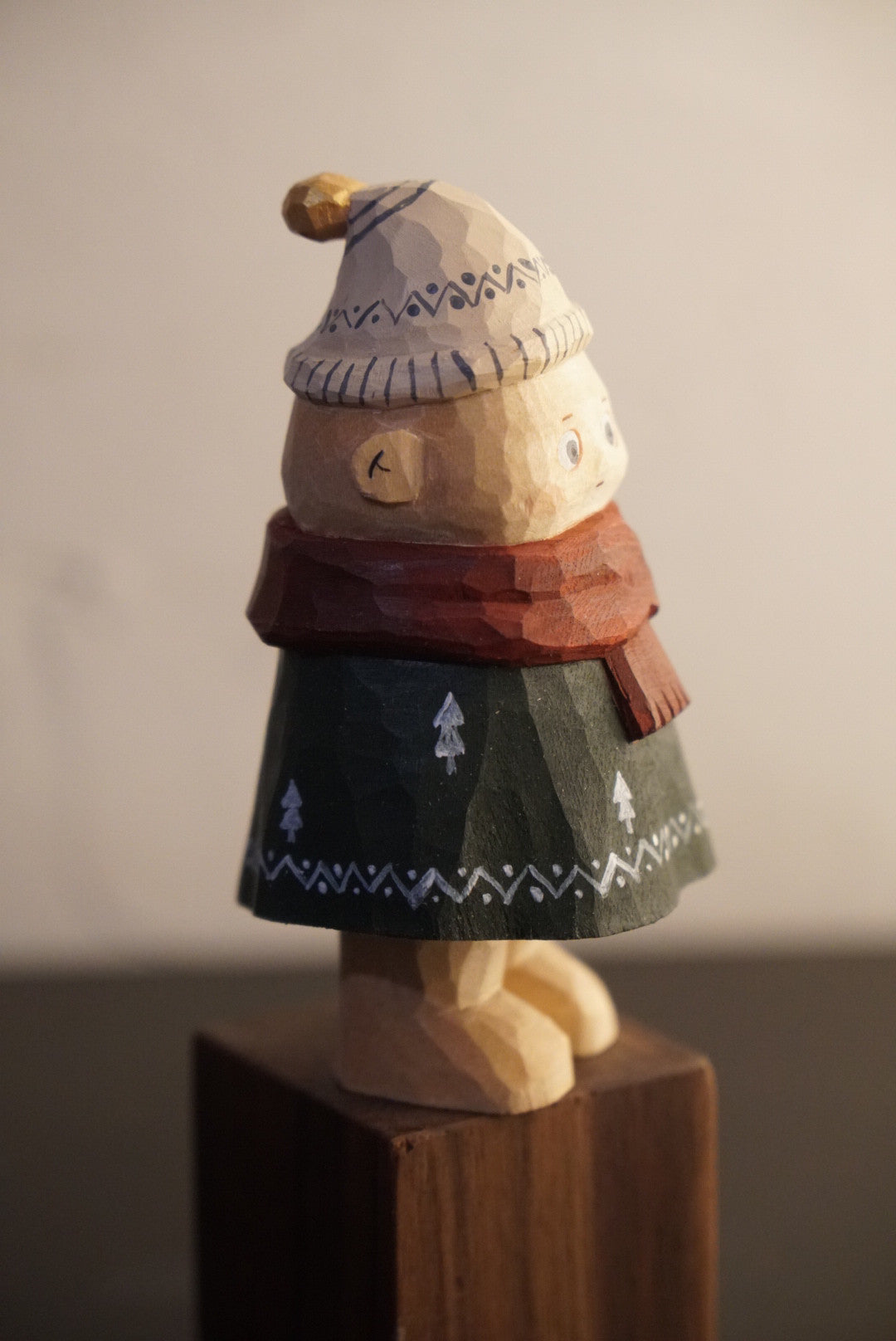 662128416582 - Image 4