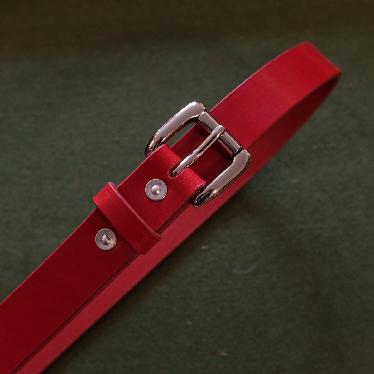 1036496936497 - Image 1
