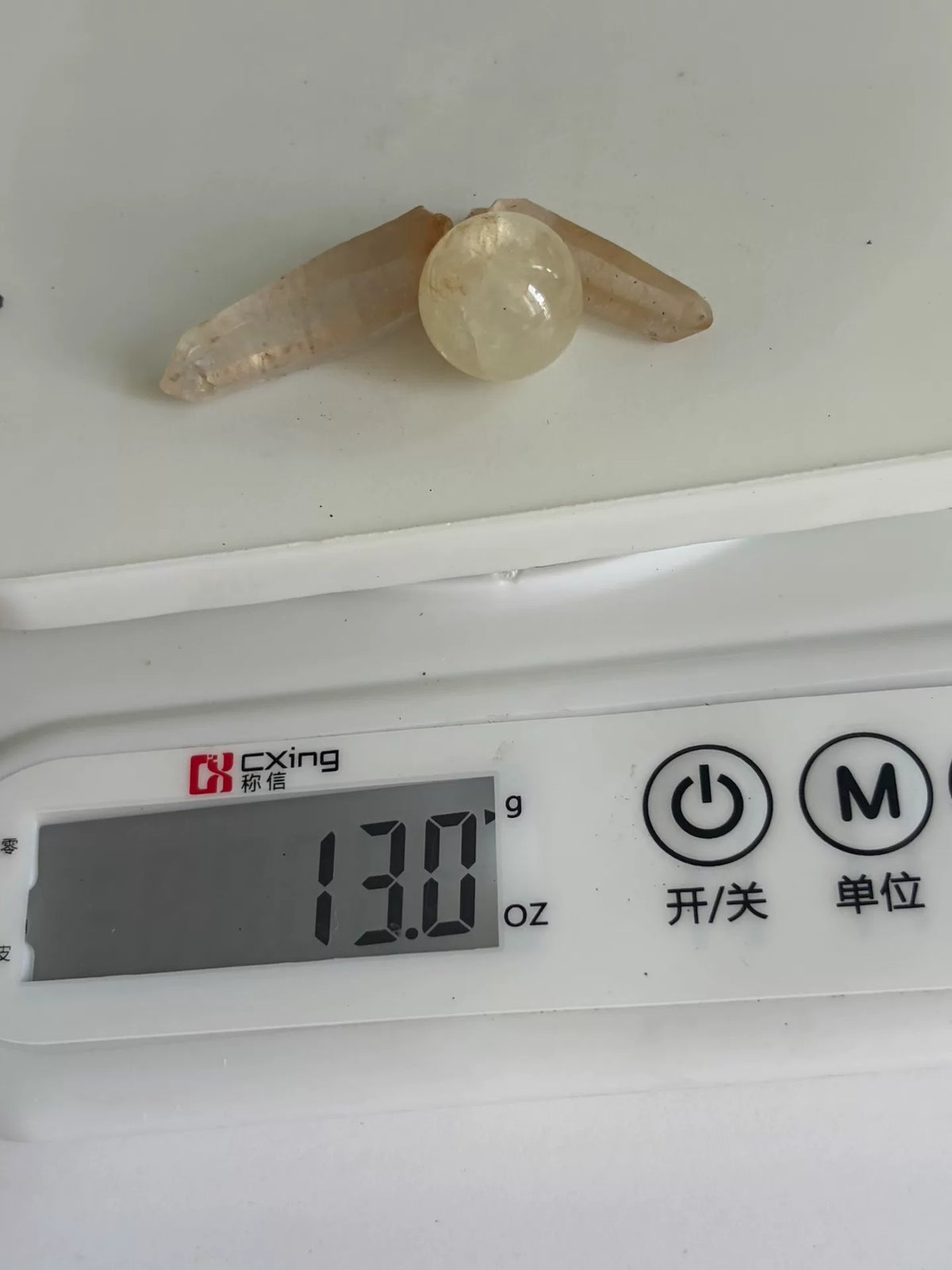 1072042217693 - Image 6