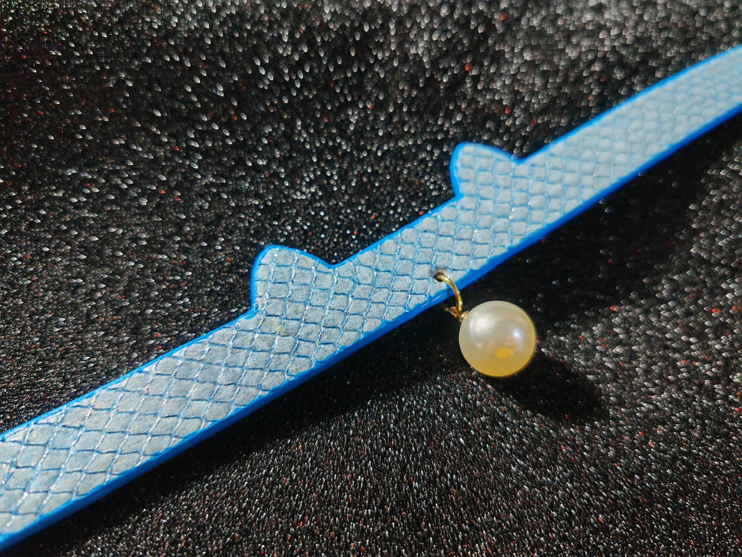 822779920552 - Image 1