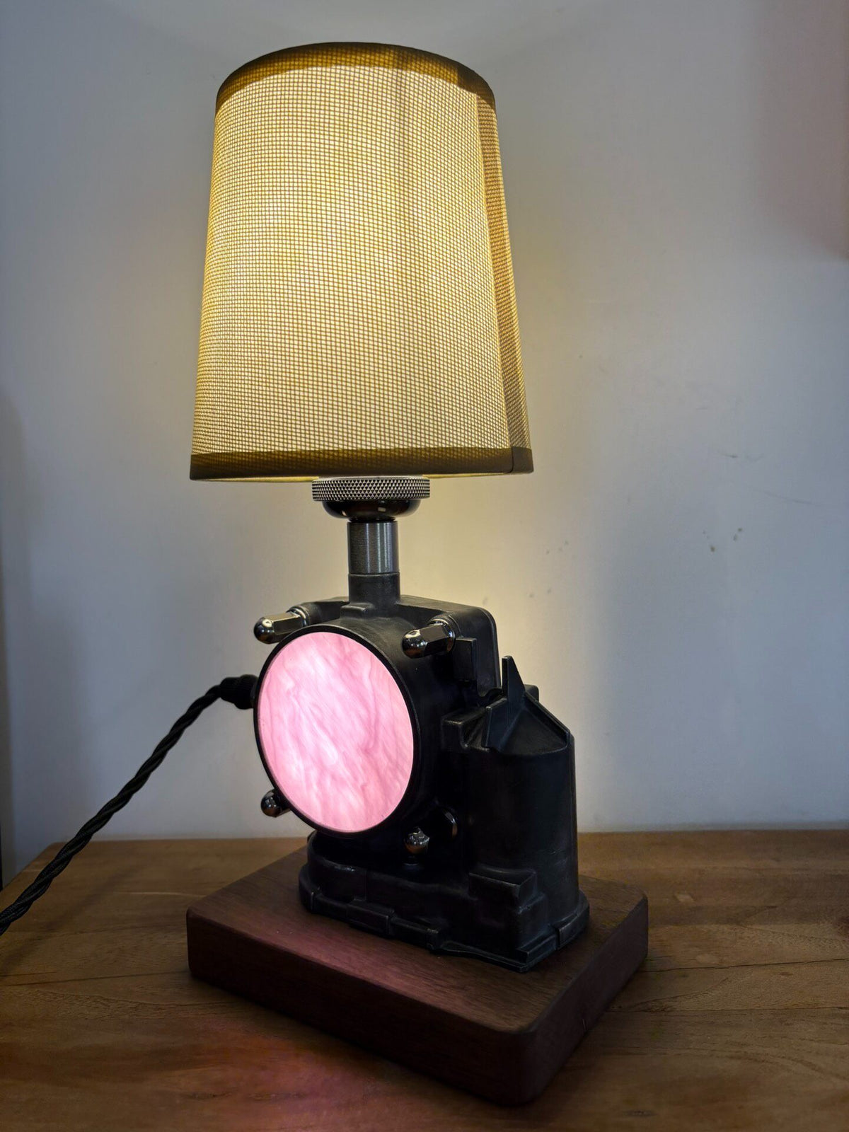 997484787826 - Image 4