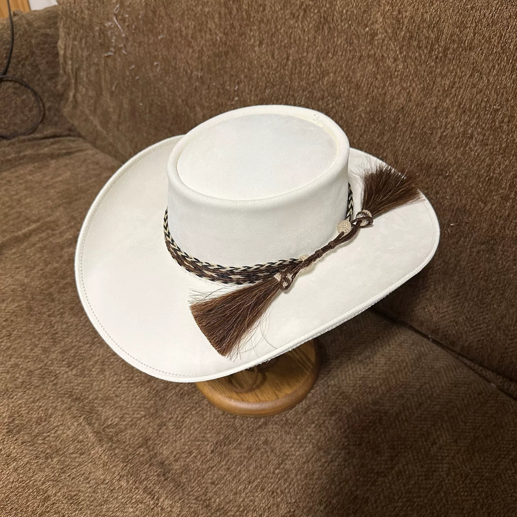 968747775919 - Image 1