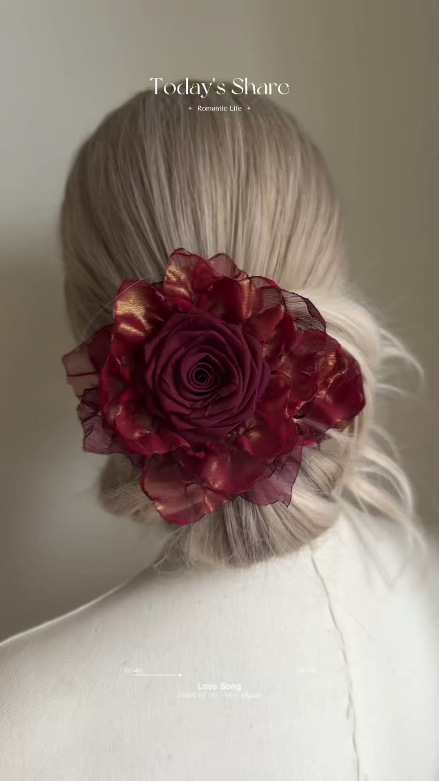 1025156603482 - Image 11