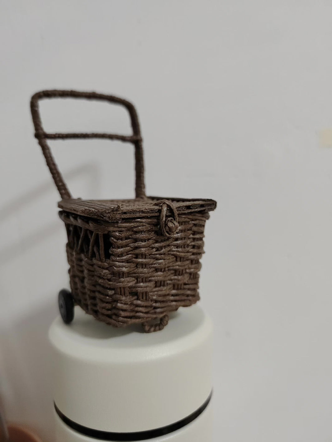 753233066569 - Image 1