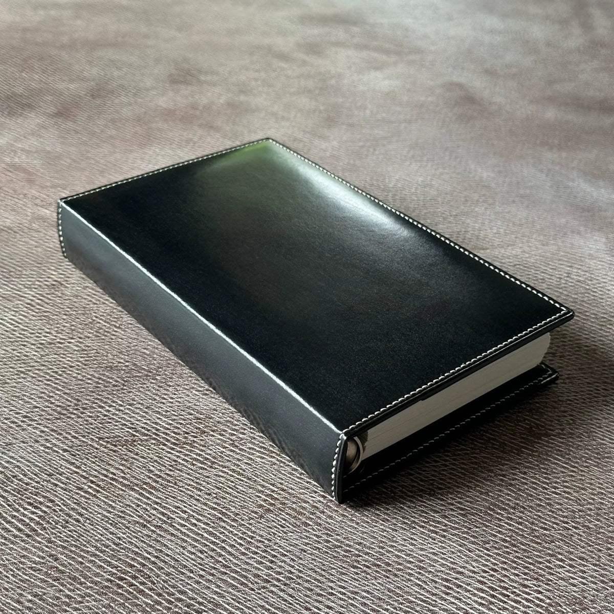 927464486809 - Image 3