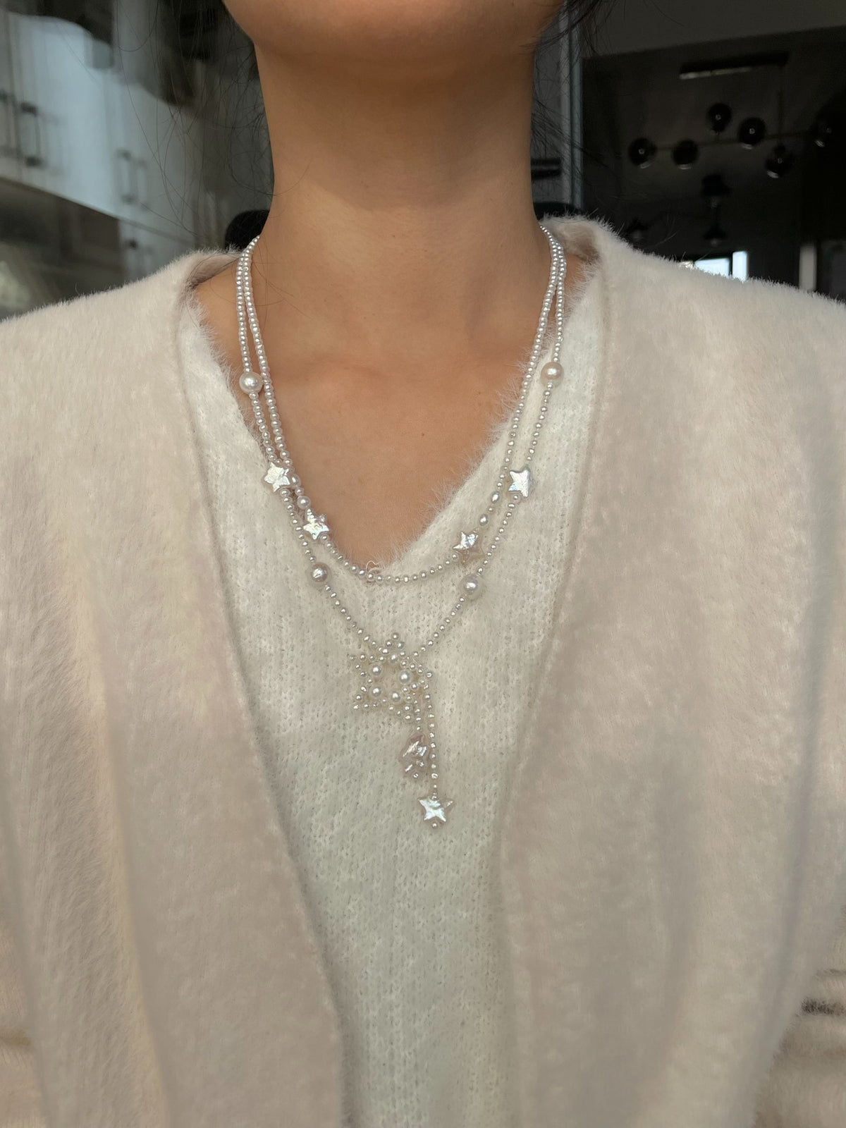 1000953263761 - Image 6