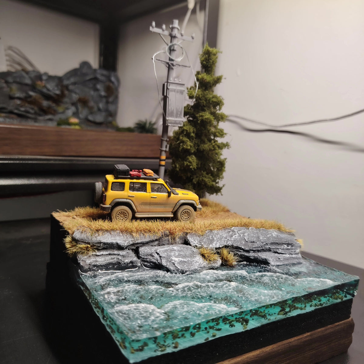 1000641747300 - Image 4