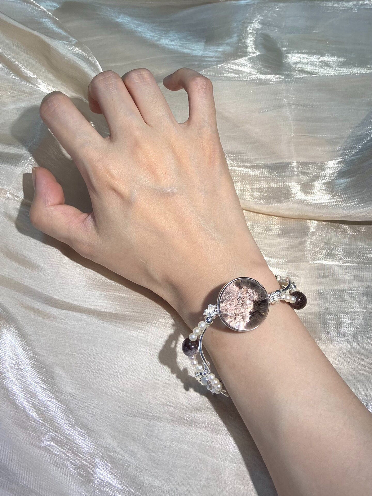 1055038428694 - Image 5