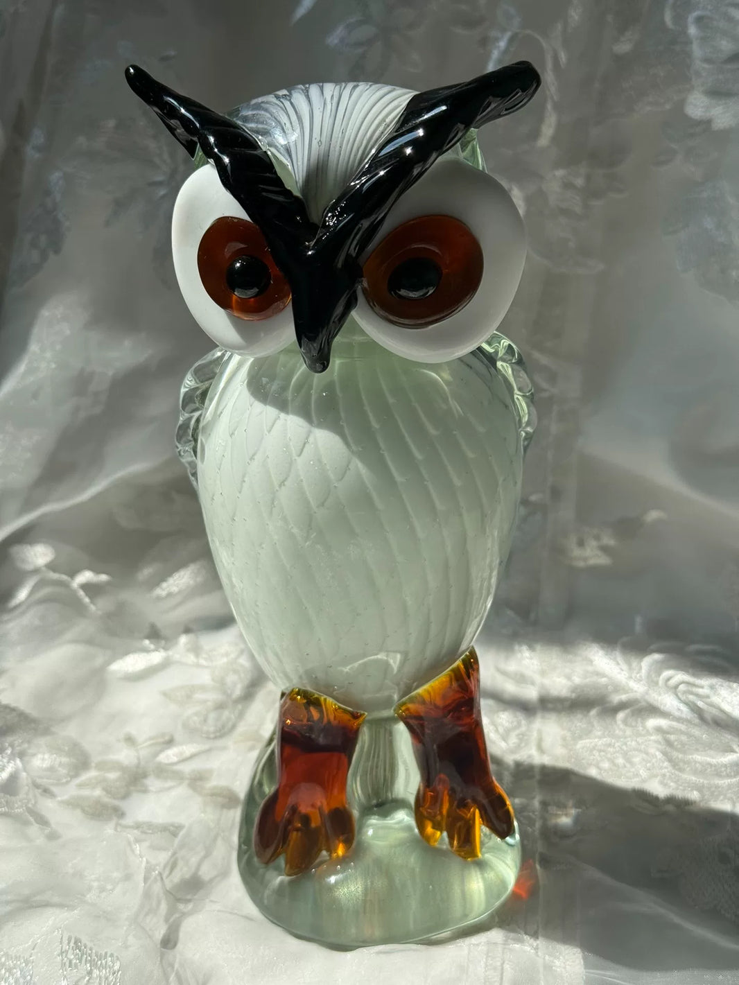 1079035806232 - Image 1