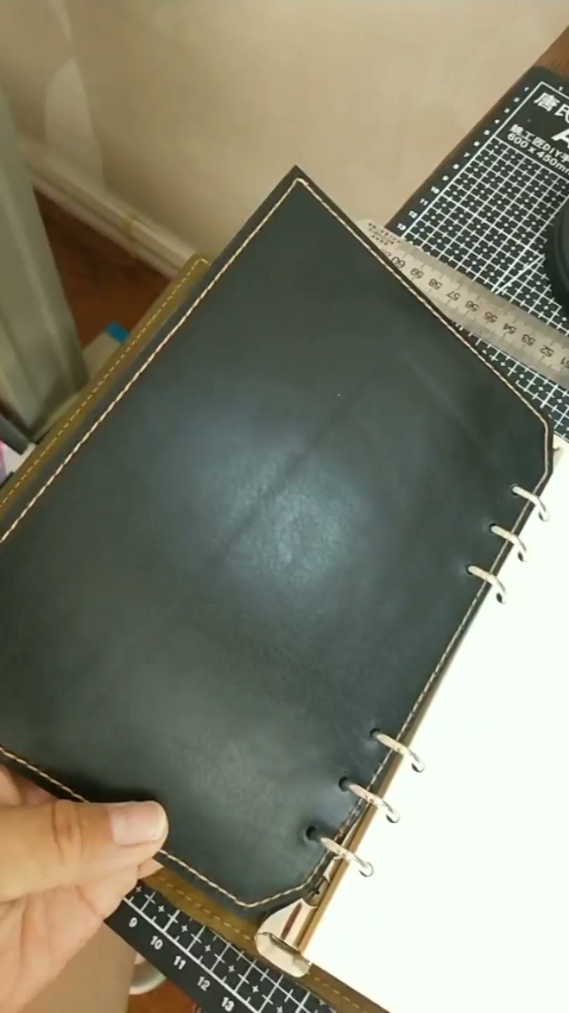 1068414085881 - Image 7
