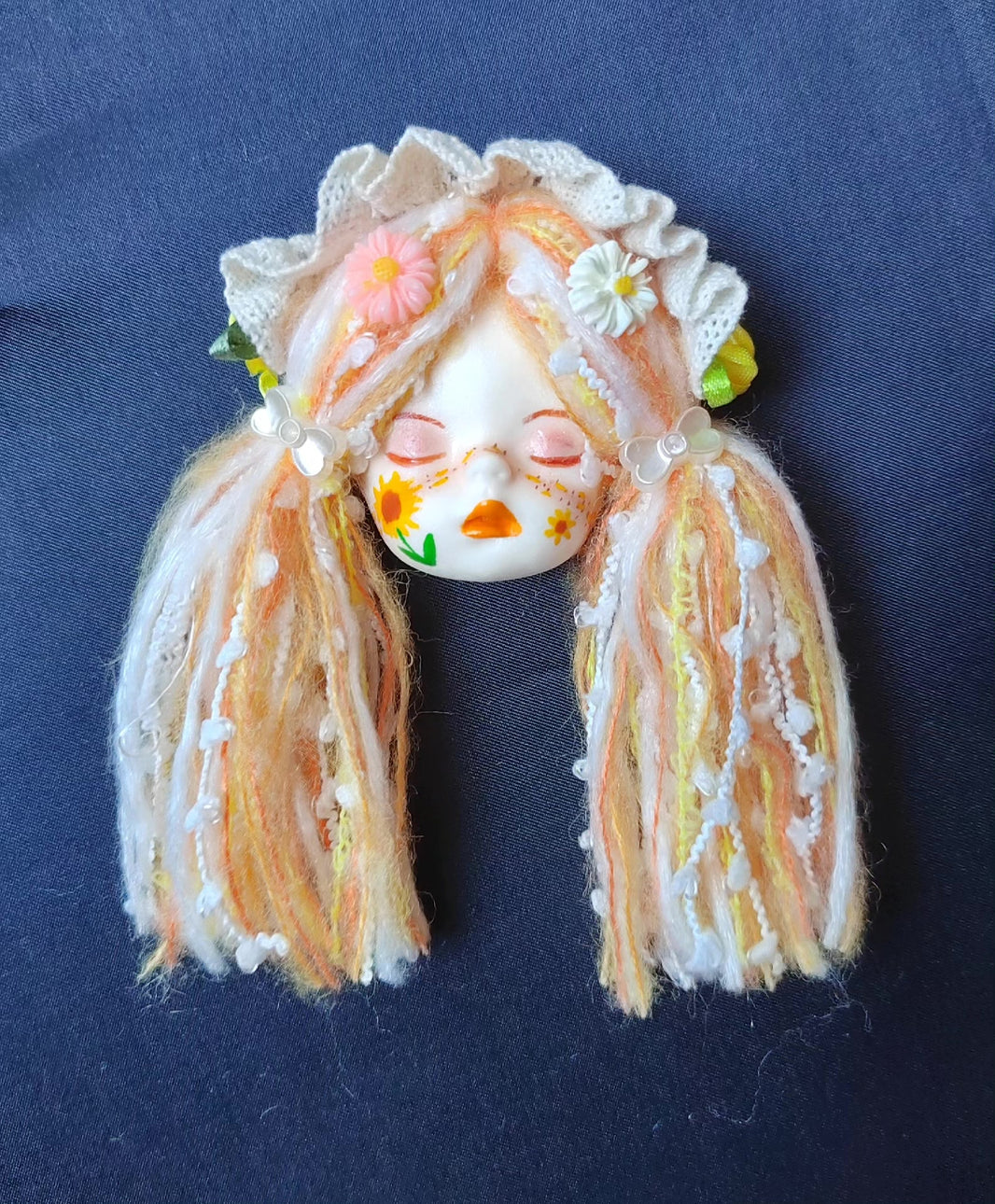 749281096732 - Image 1