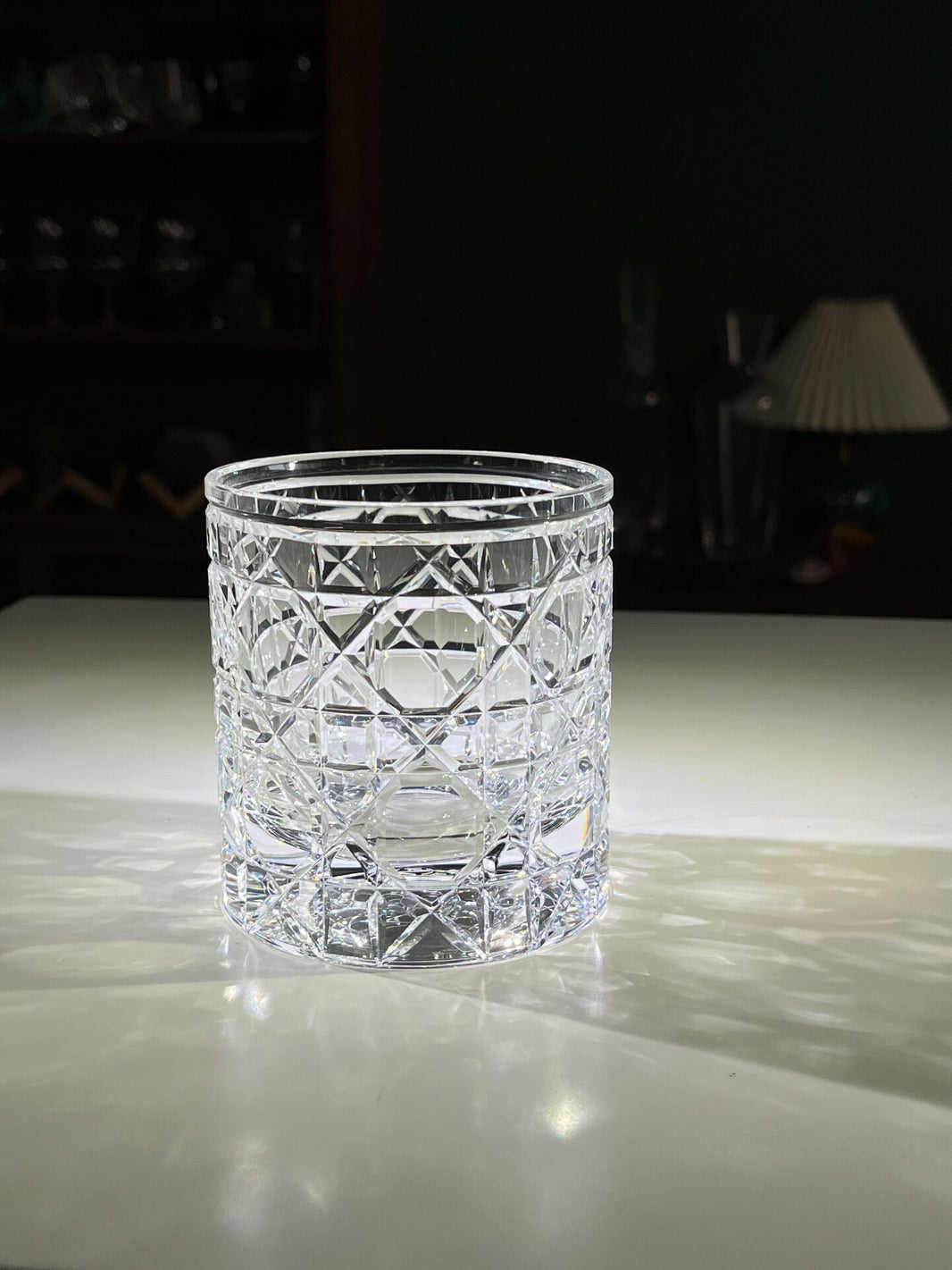 1066983819290 - Image 1