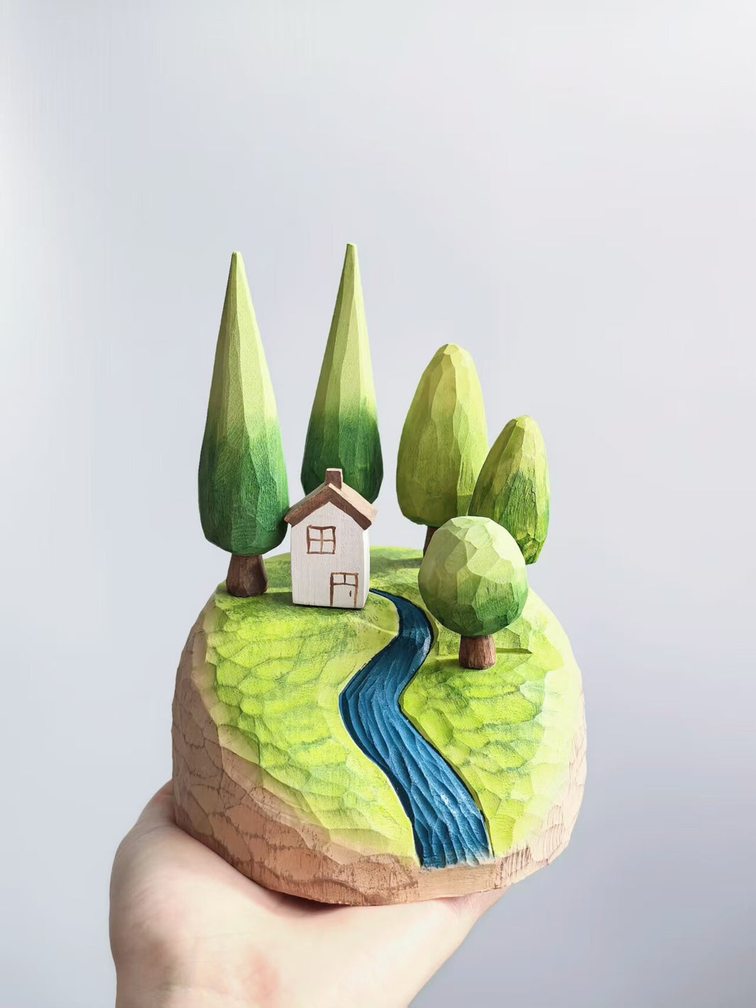 1014007840625 - Image 1