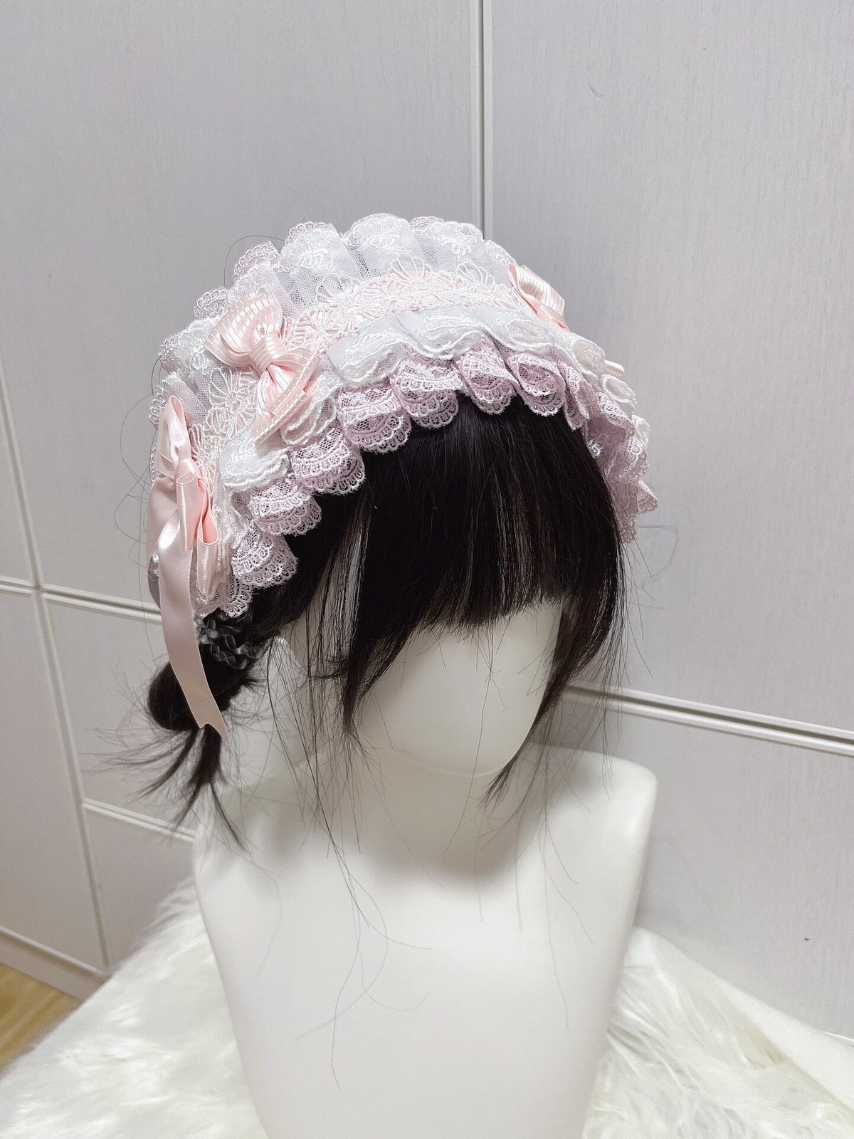 1075670128738 - Image 4