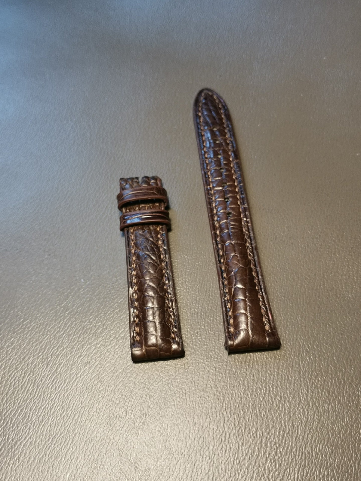 694967210777 - Image 2