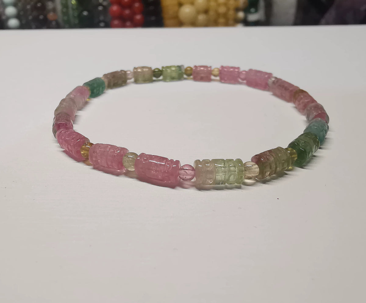 669994590681 - Image 1