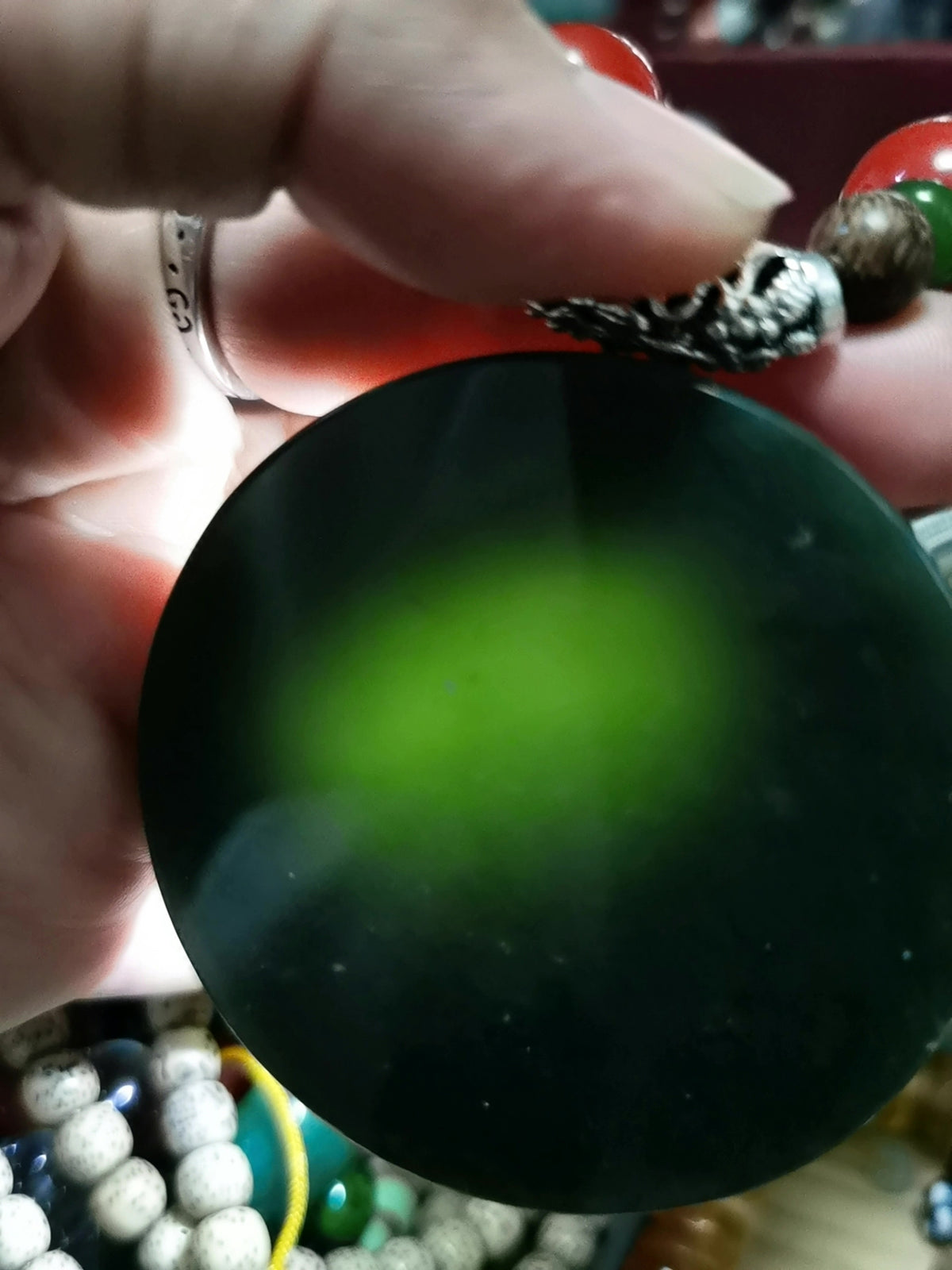 1042710770273 - Image 7