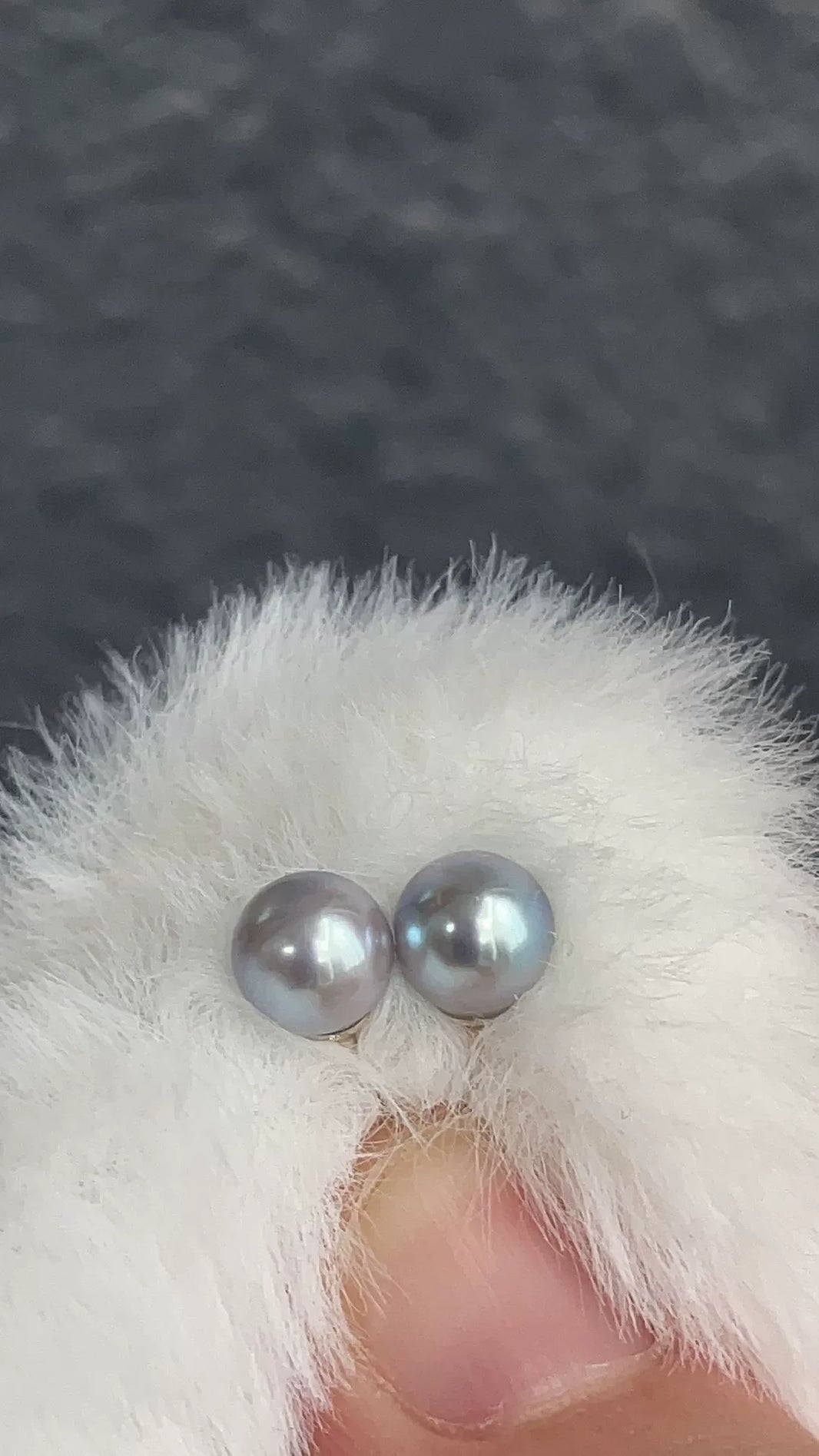 1066448340180 - Image 1