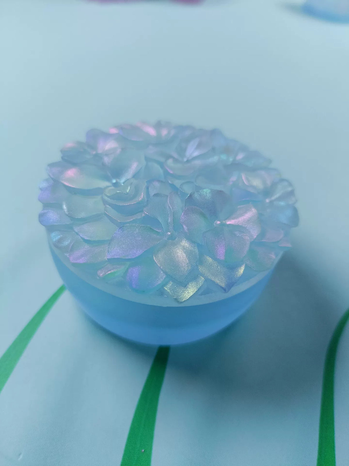 824888471426 - Image 6