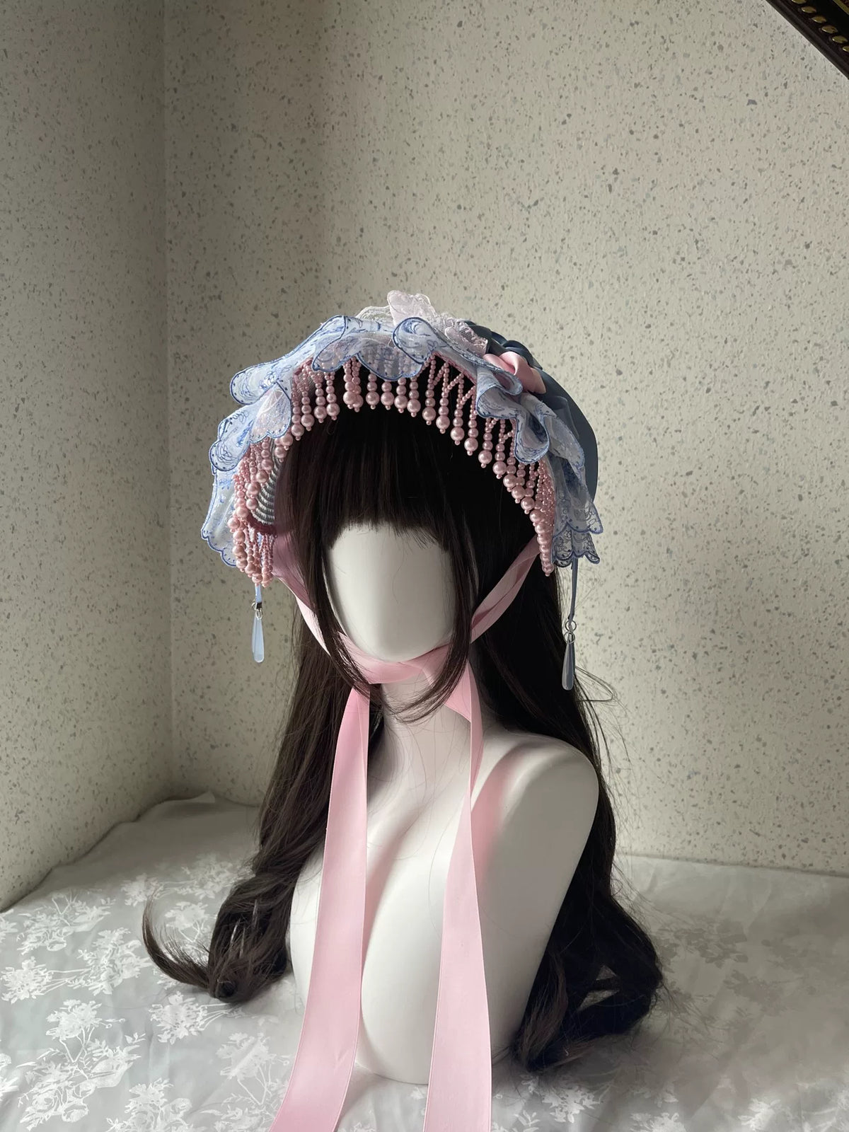 1092249500051 - Image 1