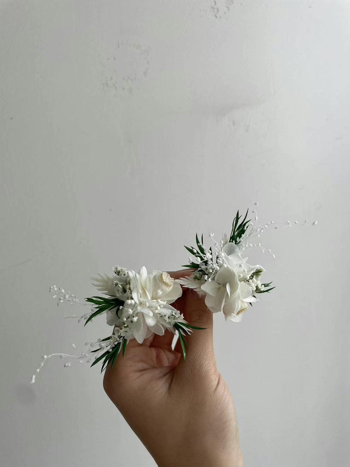 941657263327 - Image 4