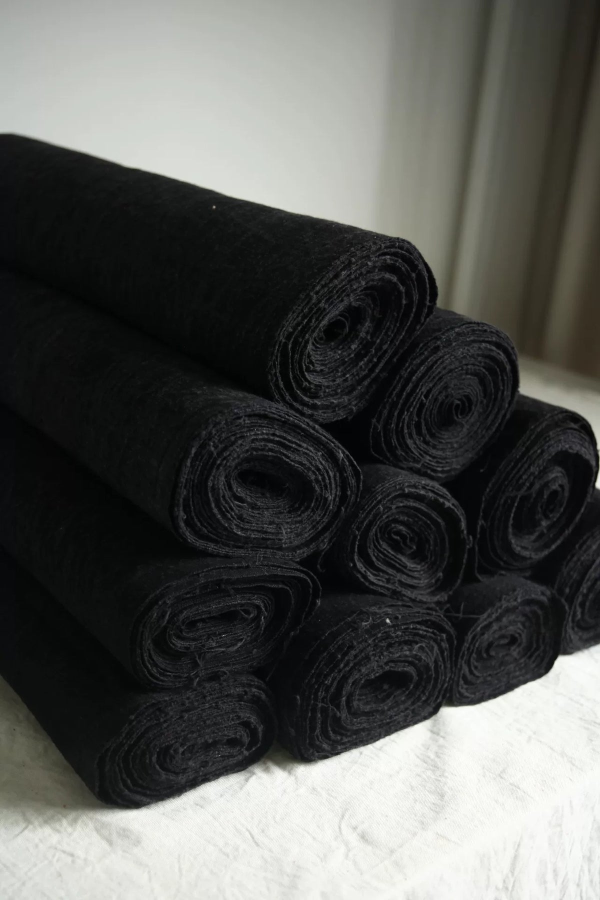 879118112066 - Image 6