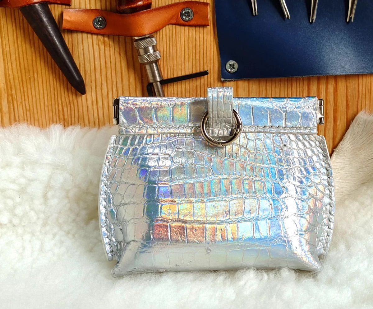 1001672059022 - Image 2