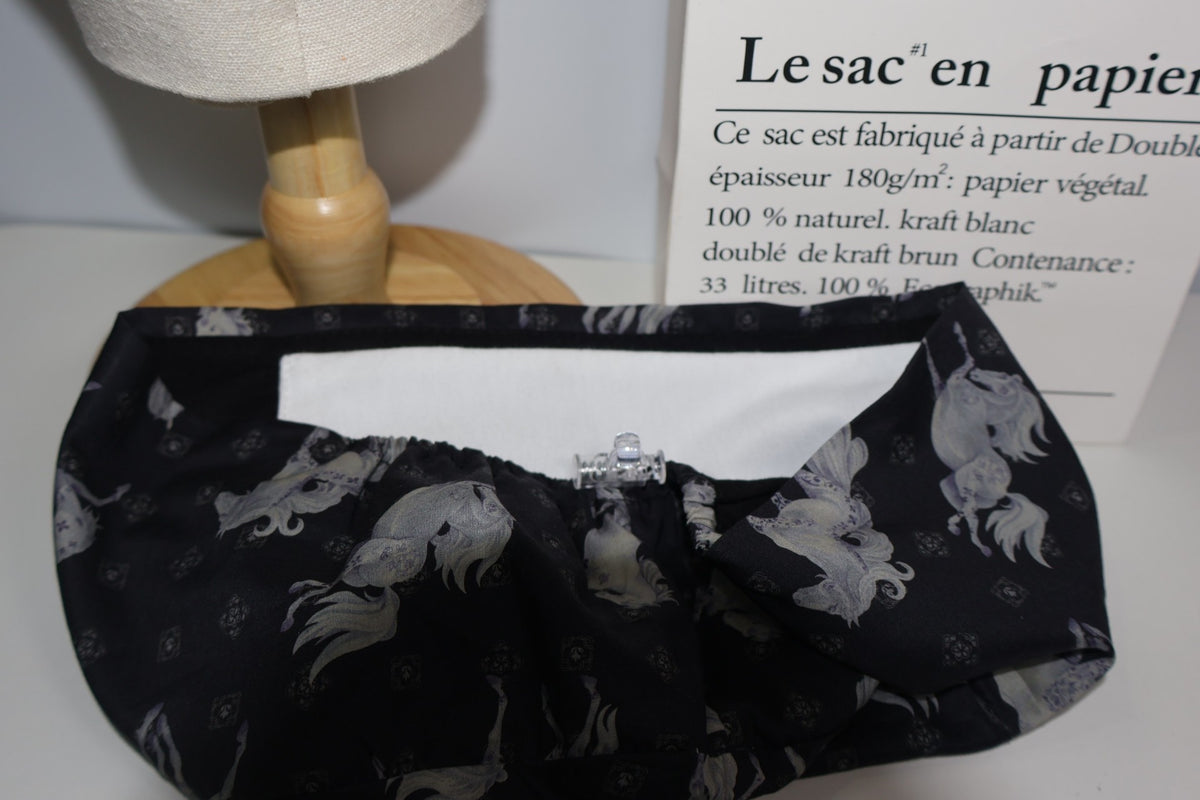 1056118728123 - Image 3