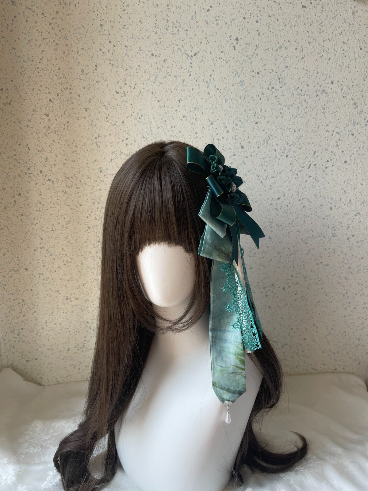 1074584646928 - Image 6