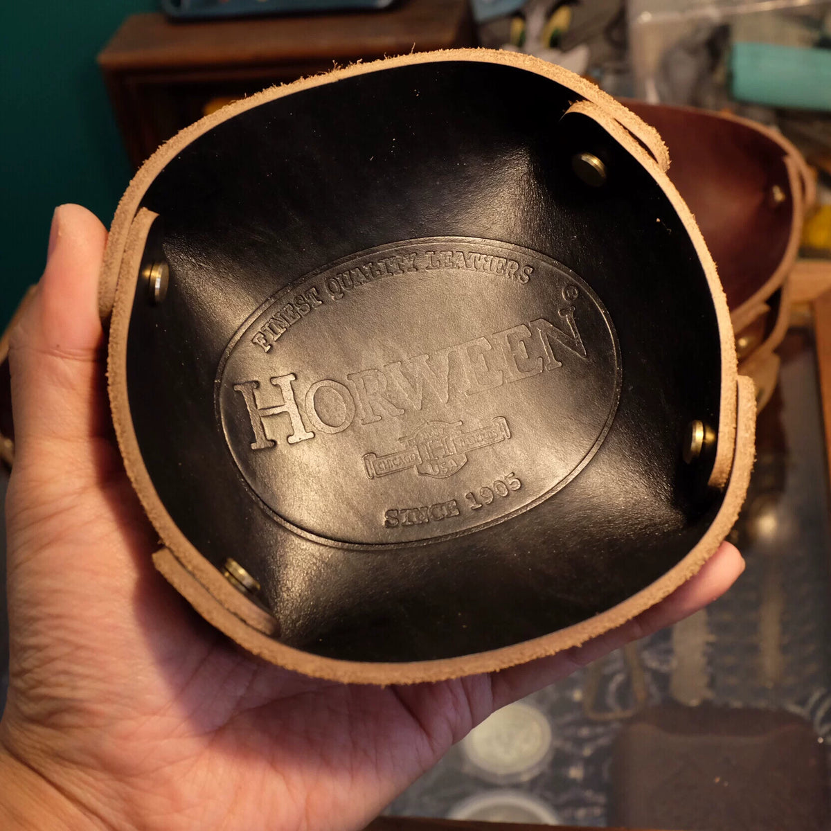 671802862885 - Image 1