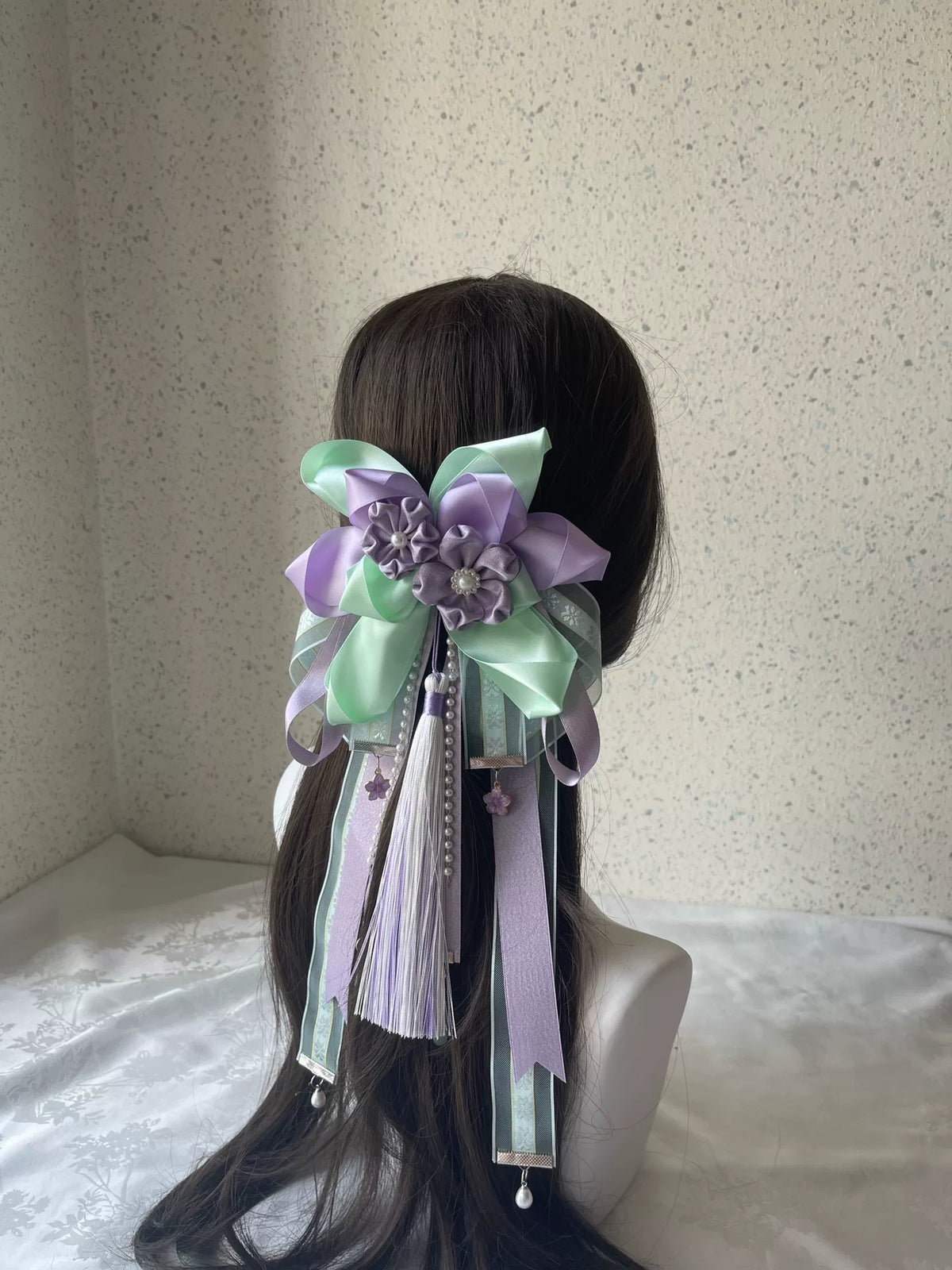 1079436536919 - Image 2