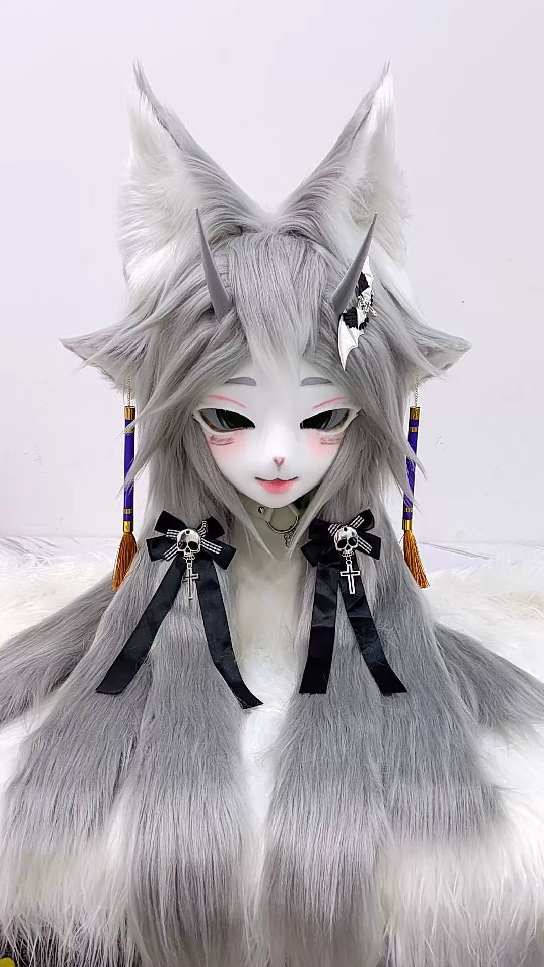 1055540184501 - Image 3
