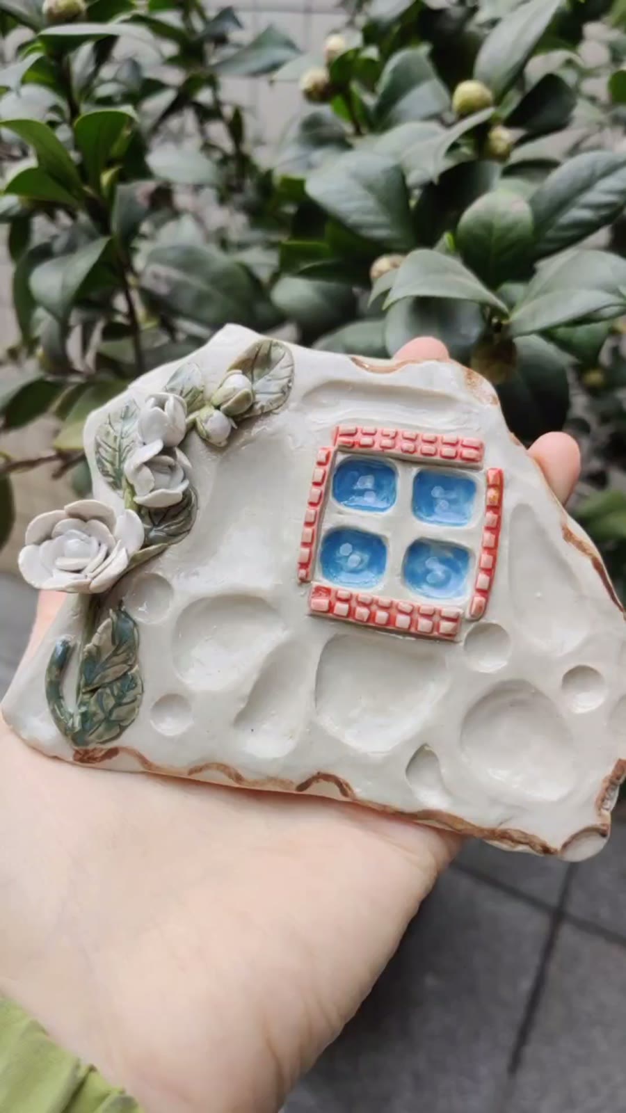 Venta de artículos de segunda mano a bajo precio
