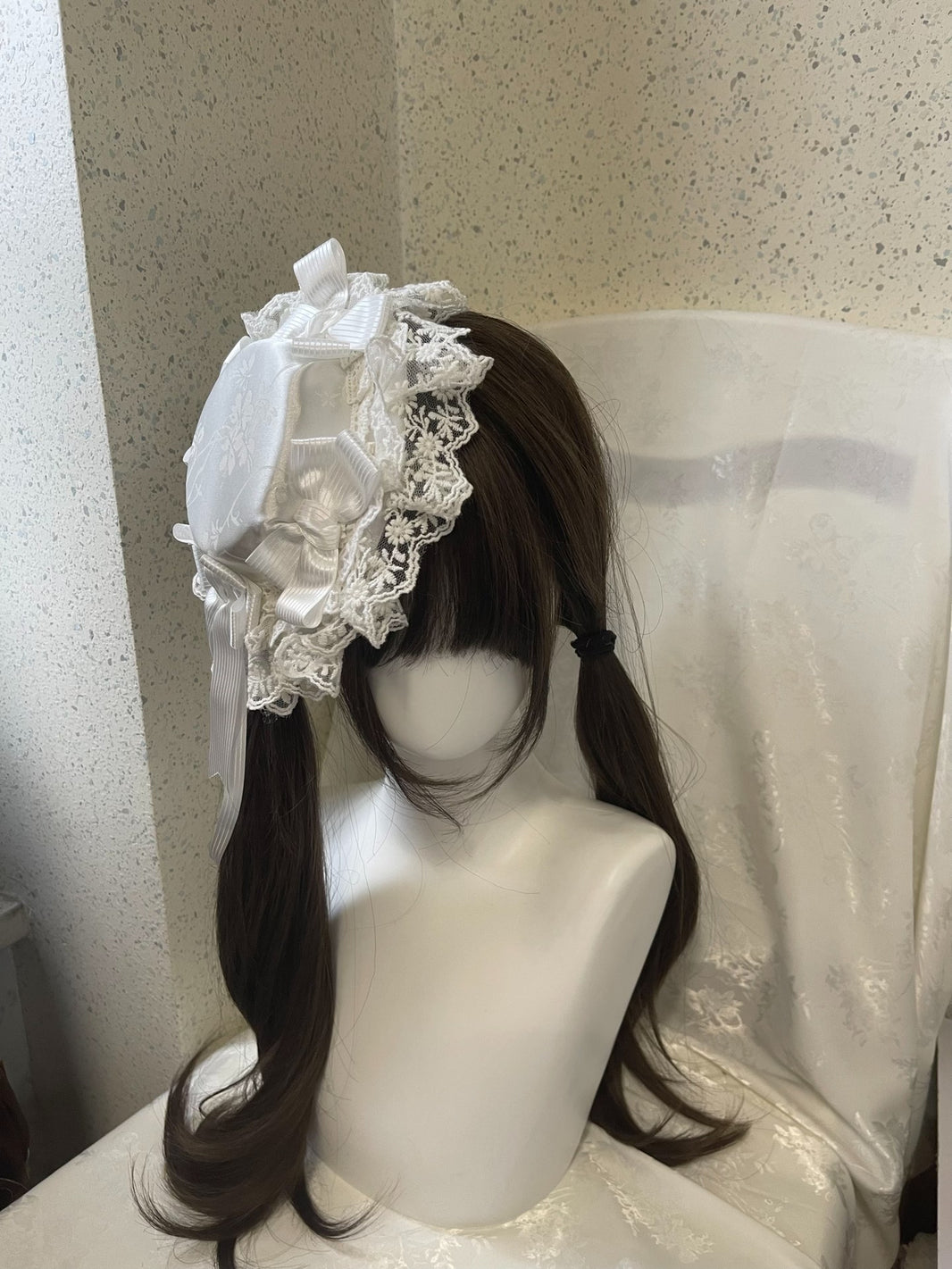 1018424938330 - Image 1