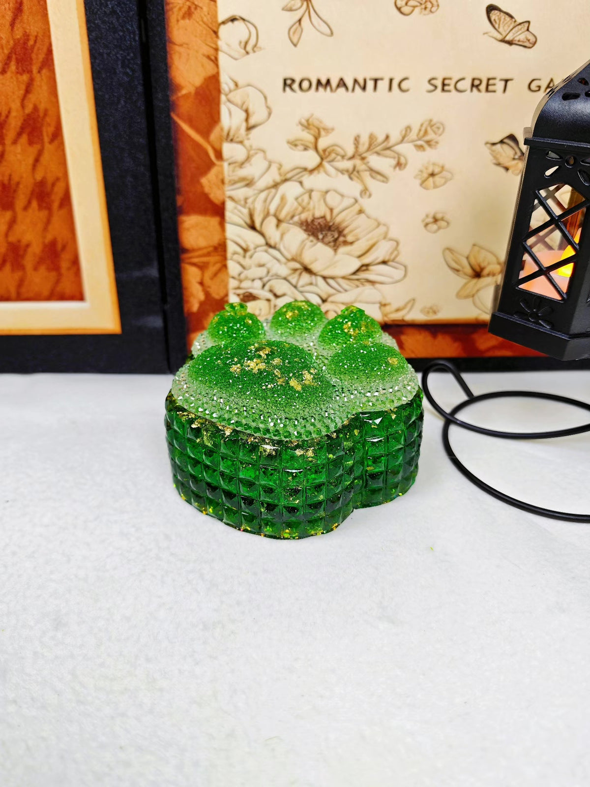 1048399929618 - Image 3