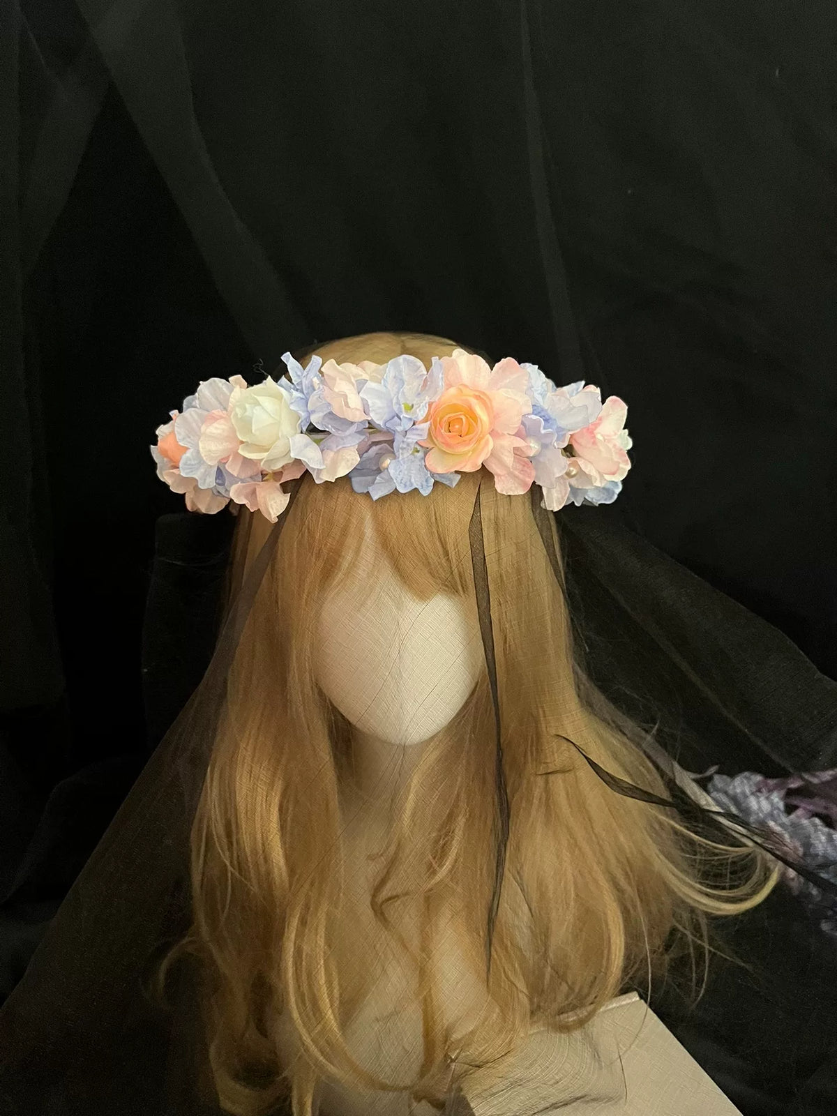 1077032406299 - Image 4