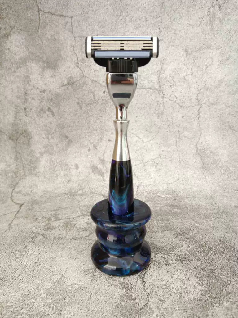 1079043546226 - Image 2
