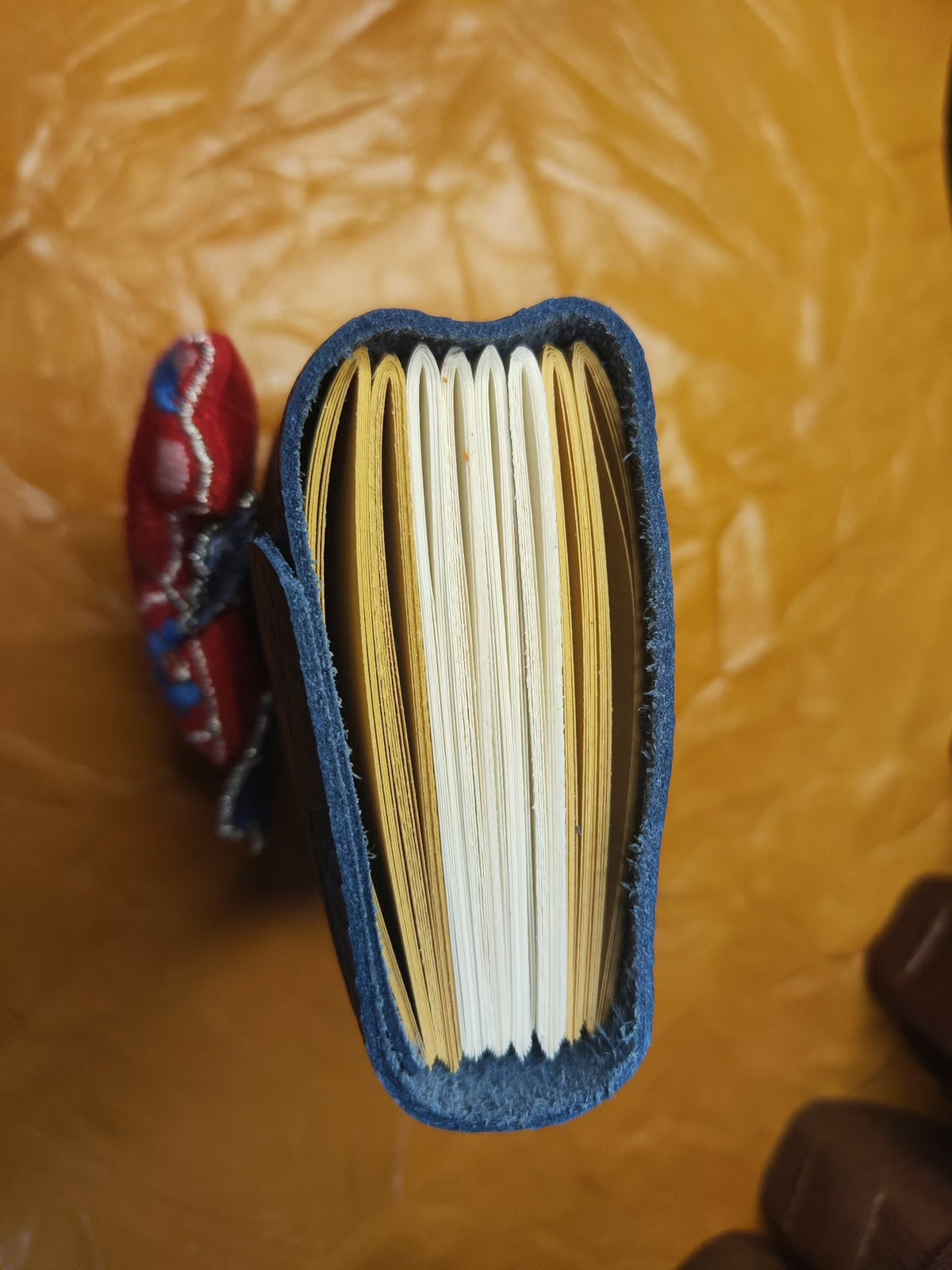 1017135146214 - Image 7