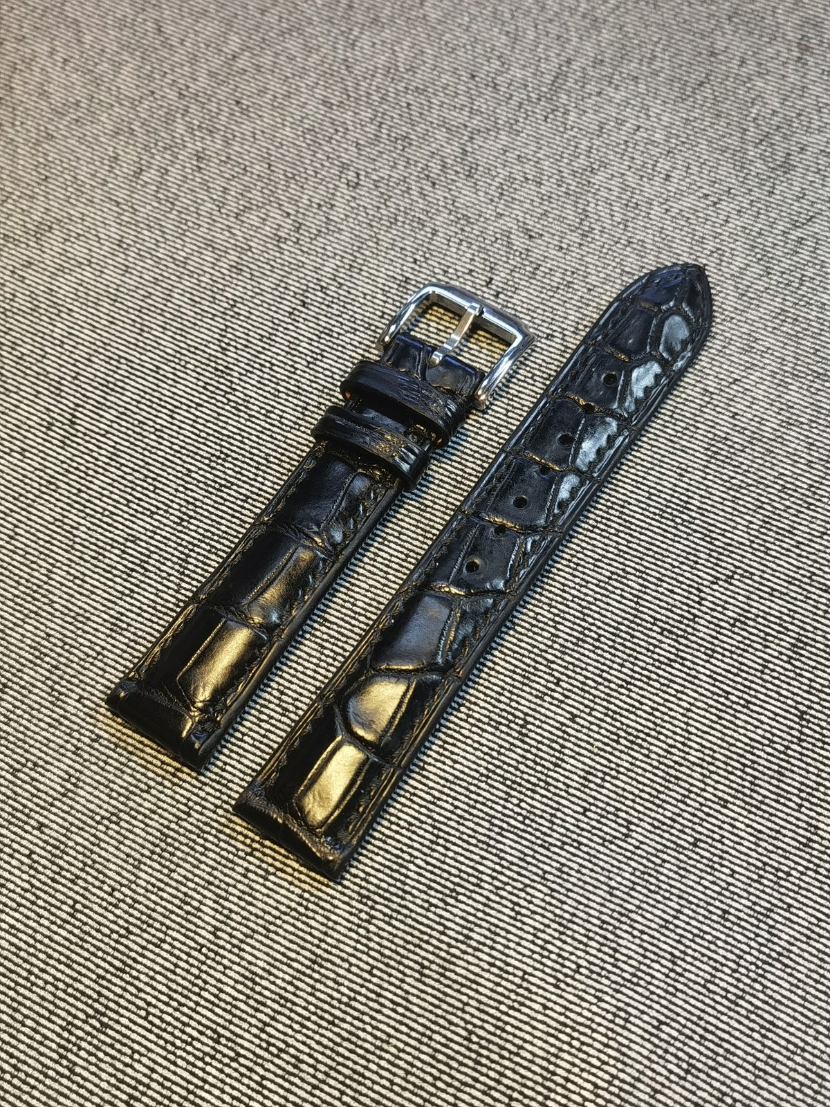 974323225070 - Image 2
