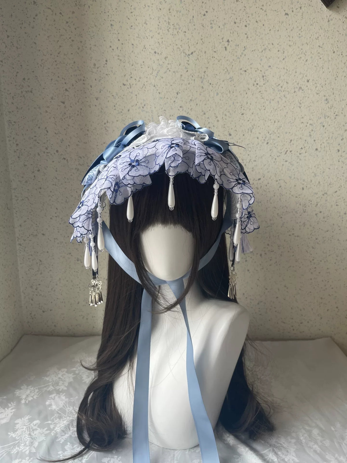 1086607576058 - Image 1