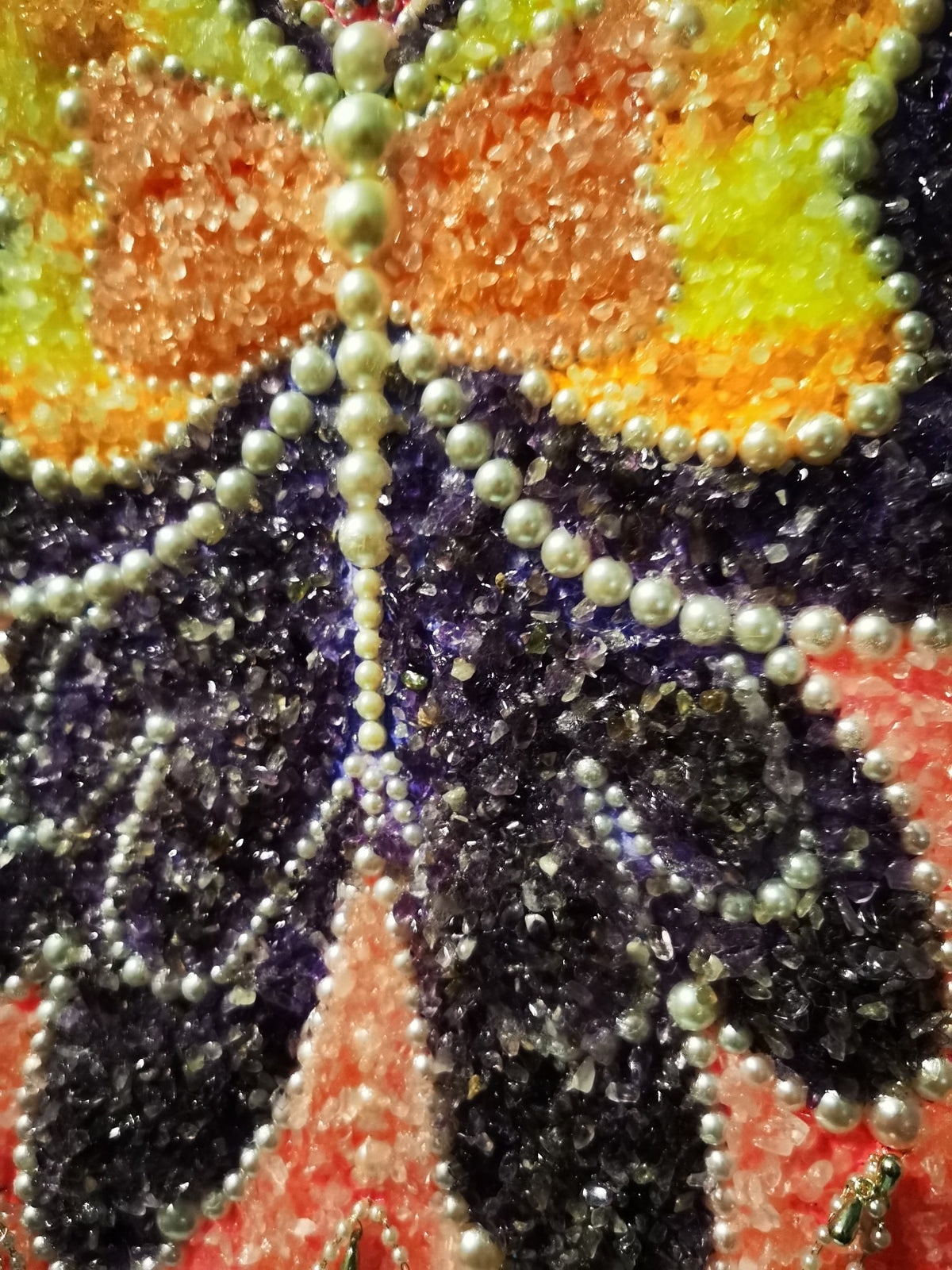993369350701 - Image 7
