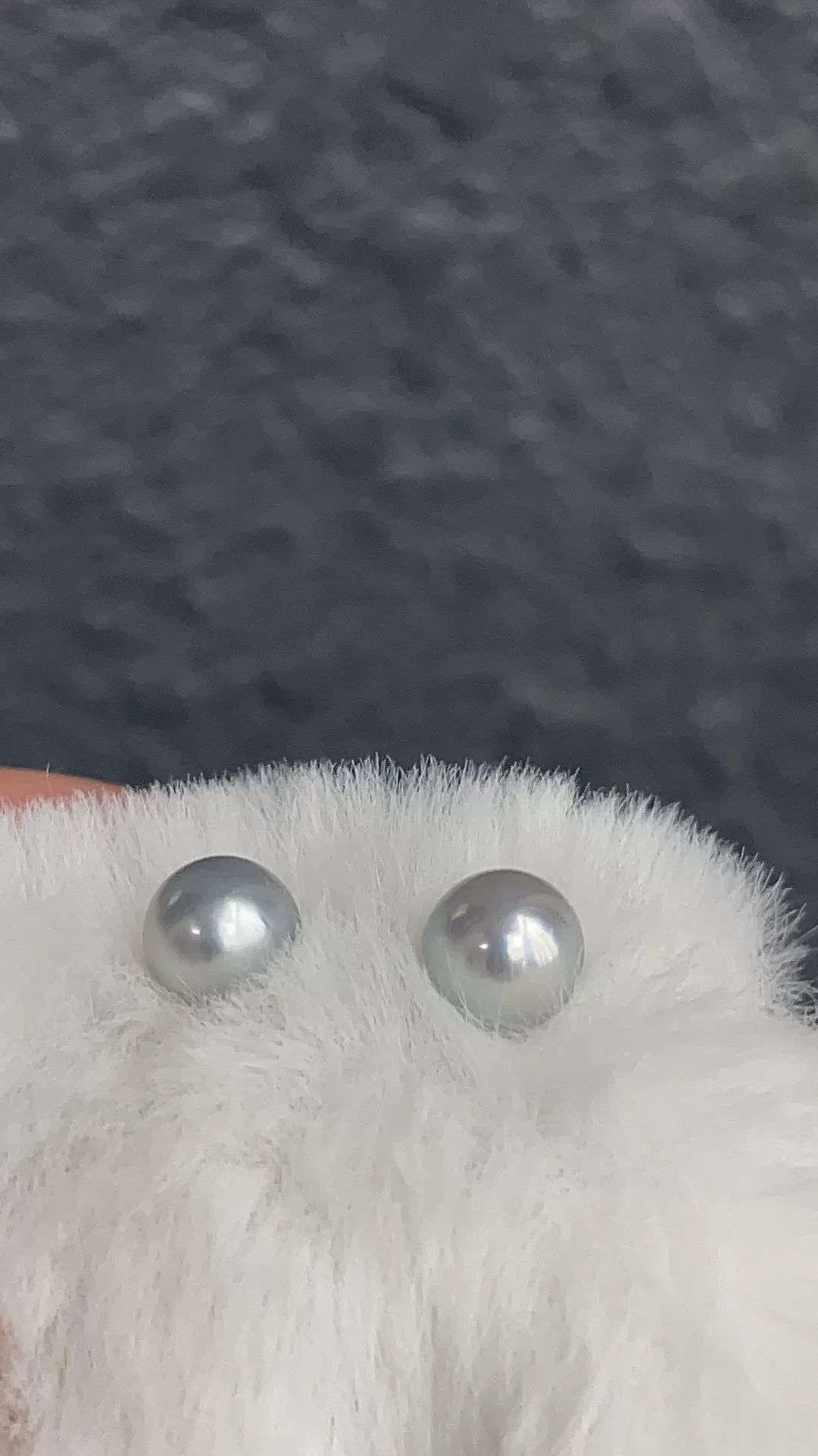 1065493145990 - Image 4