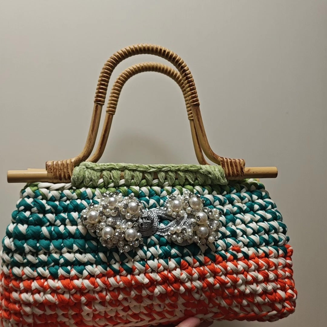 1055374281300 - Image 9