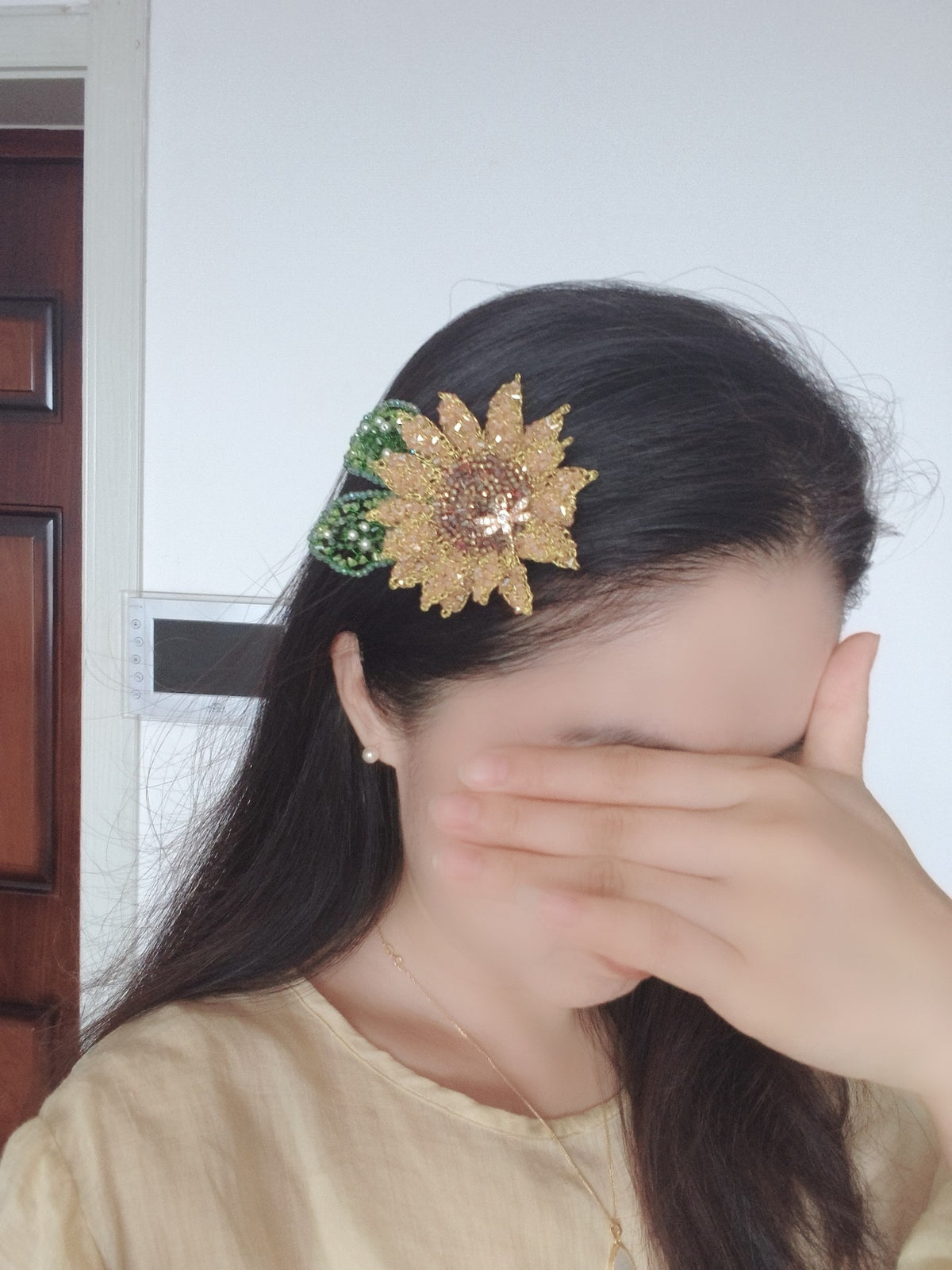 1071286525600 - Image 7