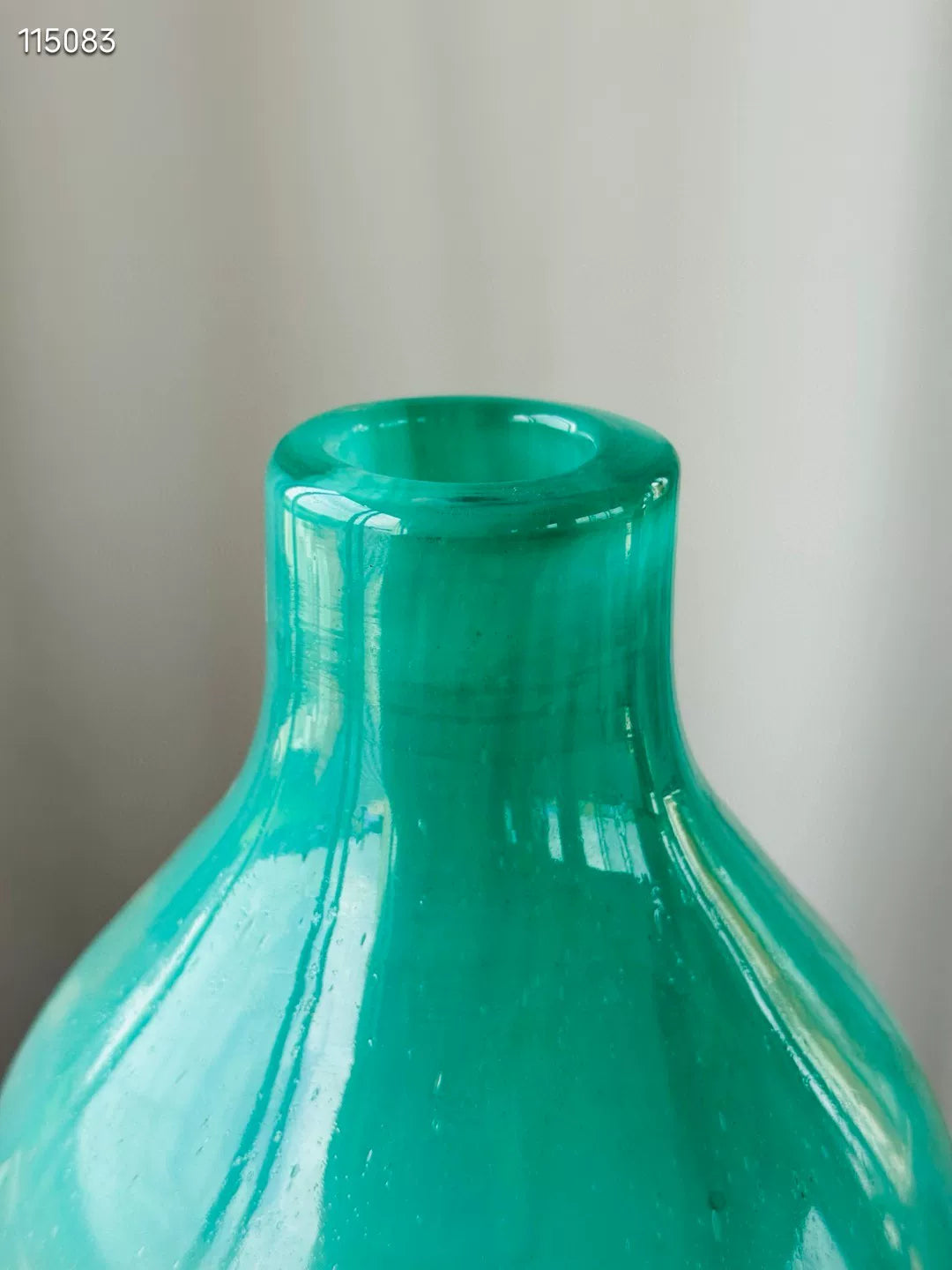 1078936886415 - Image 6