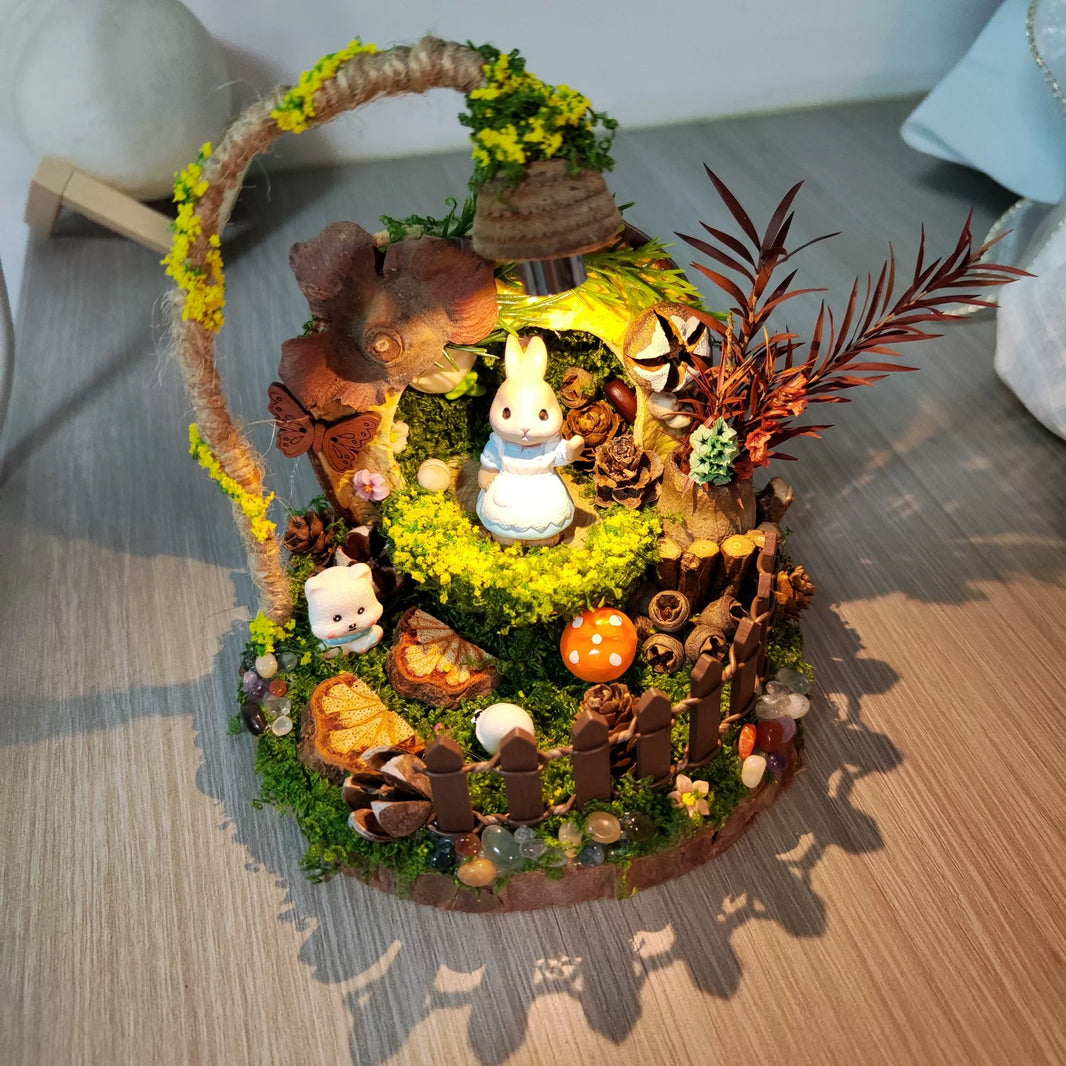 1088127121742 - Image 1